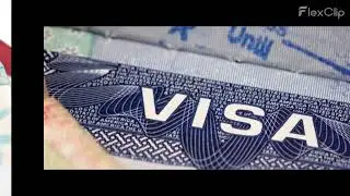 Immigration Attorney in Virginia | Mughal Law Firm