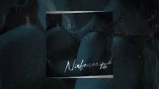 &Eacute;ffe - Ninfoman&iacute;aca 😈 (Prod. Remori, Westkidz)