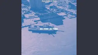 Bright Music for Jazz Clubs