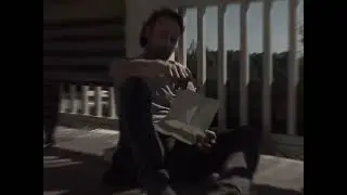 aprils-bloom , julie || rick grimes the walking dead edit