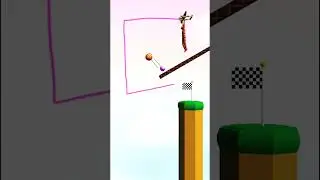 draw flights level 85 #shorts