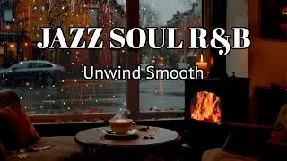 Smooth Jazz Piano for Studying & Working – Focus Music for Concentration