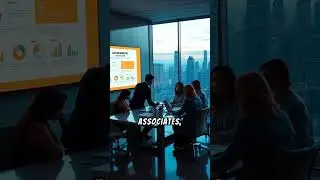 Using Worldprofit to gain Leads and promote Nexus rewards and Leads Leap