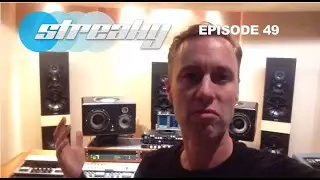 Using The Dangerous Bax Eq for Mastering - Episode #49
