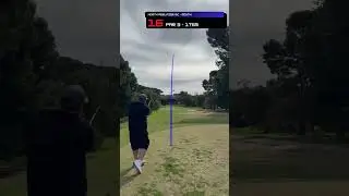 North Adelaide Golf Course #golfscorecard #golfswing #golf #golfclub #golfstagram