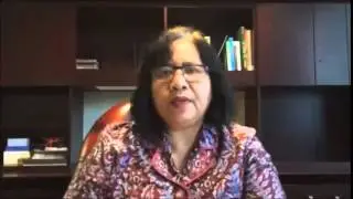 KJRI Vancouver, Dirgahayu Kemenlu
