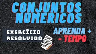 99. Prove por indução finita 2 + 5 + 3 + ... + (2 + 3n) = (n + 1)(4 + 3n)/2 para todo n...