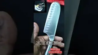 knives #sharpknife #bestquality #bakraeid #cheapprices #in Karachi contact # 03332359973