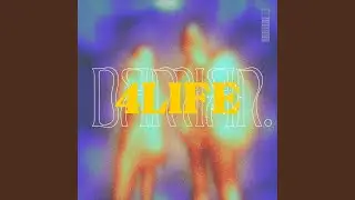 4LIFE