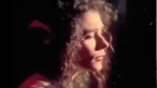 jayne collins - if you ever had a broken heart