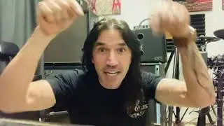 Welcome to our Banned FTC YouTube channel