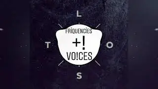 Lost Friquencies & Netsky - Here with you (Lost voices Remix)