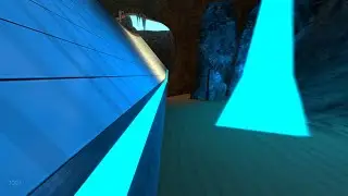 surf_mesa tas