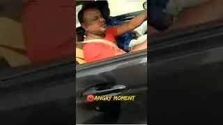 ttf angry moment 😡💪🏻 #twinthrottlers