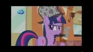 French YTP - L'arrivée de la nouvelle ponnée (Scènes coupées)