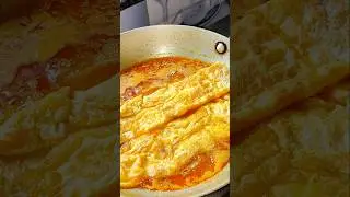 Bangali style anda curry # bangali cooking # shorts video #egg recipe # viral video