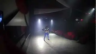 Harlem Shake VIP NC Soligorsk v3