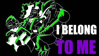 Don't Call Me Baby || 72 hour PMV MAP Part 15
