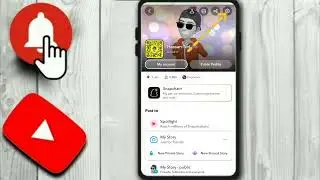🔒 Stop Snapchat AI From Using Your Data | Protect Your Privacy (Step-by-Step)
