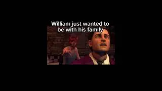 The most sad Fnaf facts pt.1 #shorts