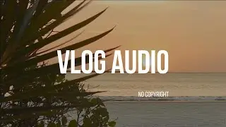 Dolby.F - Sunny Spirits  #FreeMusic #NoCopyrightMusic #VlogMusic #VlogNoCopyrightMusic #Trippymood