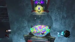 Black ops 3:Zombies Gameplay, Channel Update And RANT!