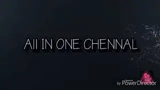 Fast and. Furious game play and review in tamil