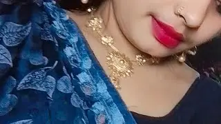 @Happy makar Sankranti aap sabhi ko advance mein 🥰