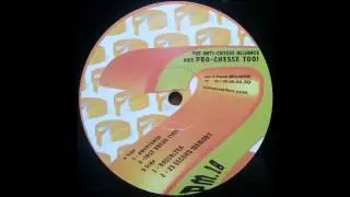 passe muraille 18 - anti cheese alliance - a1 - kryptonex