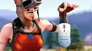 HEADHUNTER - 18 HUNNA