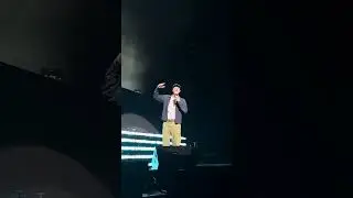 Jonas Blue - Perfect Strangers ft  JP Cooper - LIVE In Japan Special Edition