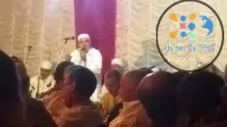 جديد الضحك والفكاهة مع المخضرم ((العربي ابو الطيب)) شتوكة