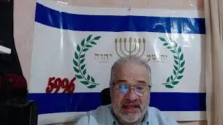 Seminario de fe ( Hebreos 11:1). Transmisión en vivo 