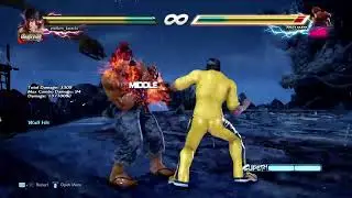 ptekken_karachi's Law