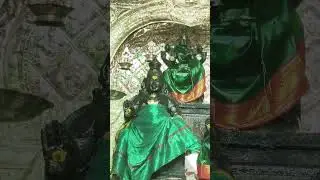 Lakshmi Kubera Sampathu Kotatum Kotatum!!Araikasu Amman Arul Kitatum Kitatum!!