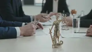 Commercial Semi Truck Accident Lawyers