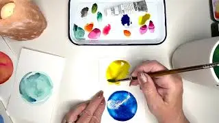 Astrology Flash Cards