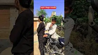 लड़के ने बेकूफ बनाया90'S Old Hindi Songs 😜90s Love Song 🥰Udit Narayan Alka Yagnik, Kumar Sanu songs