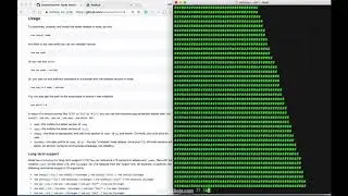 Upgrade NOdeJS using NVM