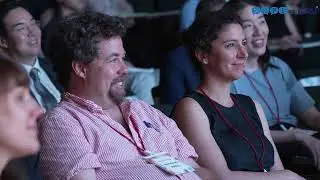SEOUL AI POLICY CONFERENCE 2024 (Looking Back)