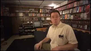 hey you want to listen to some 𝔾𝕒𝕞𝕖ℂ𝕦𝕓𝕖 𝕚𝕟𝕥𝕣𝕠
