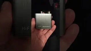 mini hi fi bluetooth wireless dac  D-300 HD with optical and coaxial out