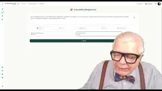 Creiamo infografiche diagrammi con MONSHA AI