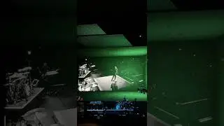 Xavier Nadioo - Wo willst du hin live Köln 
