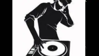 ▶ Sharam Jey, WestK - Stay ( Purebeat Special After Remix )Prw by Purebeat