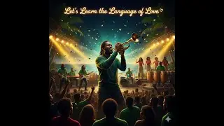 L L❤️L  Reggae Concert Trumpet Bird #pizzaburner #reggae #concert #dj #musicvideo