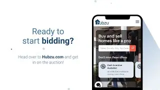 HOW TO: What Happens After the Auction is Done
