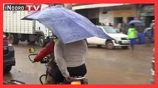 Moritũ ma ũkuui wa nduthi kĩmera-inĩ kĩa mbura #NganoCiaNduthi