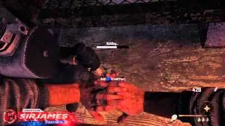 How to build the Trample Steam Buildable Trap Tutorial