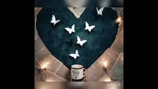 NEW UNIQUE DPZ COLLECTION | UNIQUE DP IMAGES| NEW WHATSAPP DP IMAGES